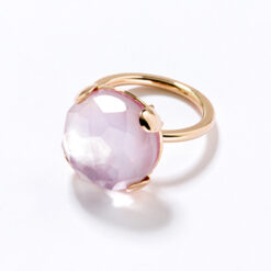 anello-16-mm-sunset