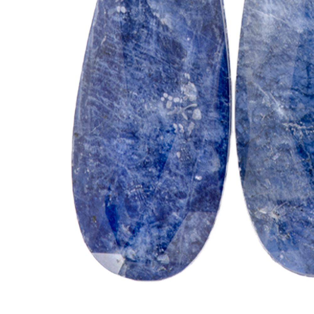 Blue-soul-orecchino-goccia-lunga-blu-ZOOM