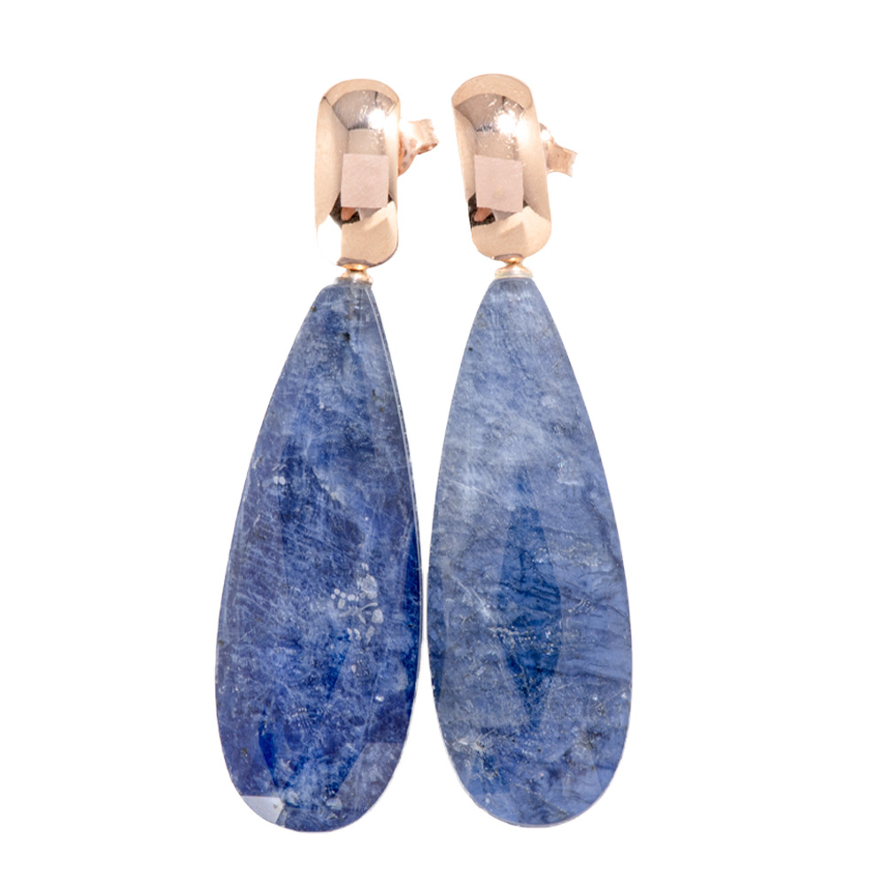 Blue-soul-orecchino-goccia-lunga-blu2
