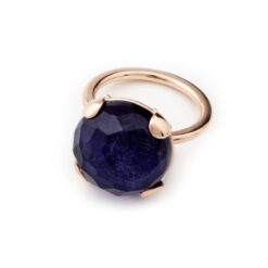 anello-16-mm-blue-soul-blu