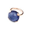anello-azzurro-16-mm-blue-soul