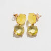 giallo-e-quarzo-lemmon