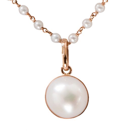 perla-2021-maria-claudia-gioielli
