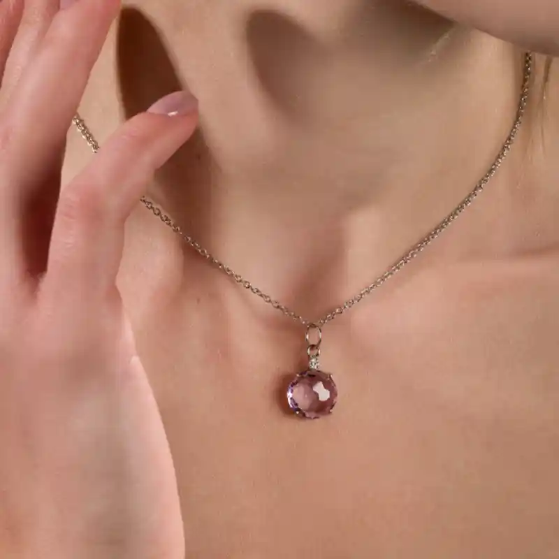 Collezione Diamantino